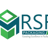 RSF Packaging  